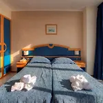 Otel Primera 3*