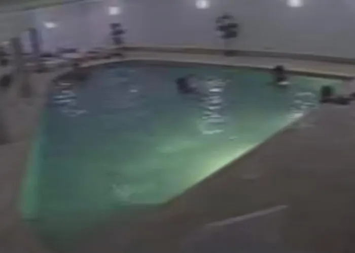 Ξενοδοχείο Primera